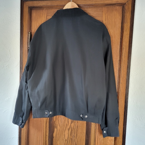 Belstaff Waxed Jacket Size Large - Picture 5 of 10
